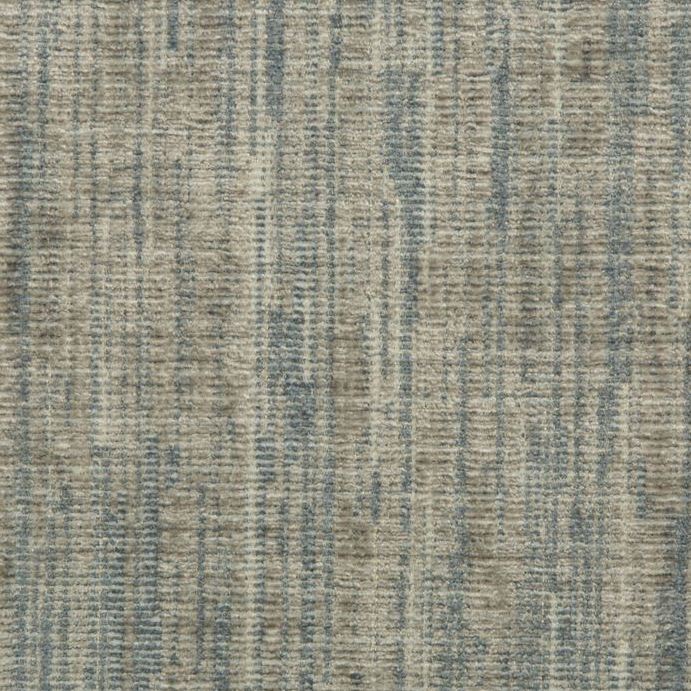 Sample 35445.15.0 Now And Zen Seaglass Spa Upholstery Solids Plain Cloth Fabric by Kravet Couture