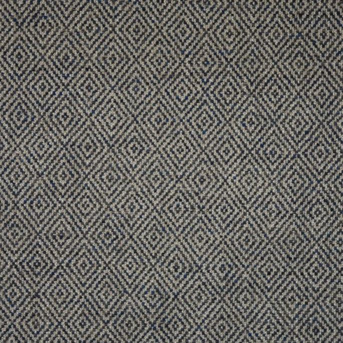 Sample 35446.516.0 Izu White Diamond Kravet Couture Fabric