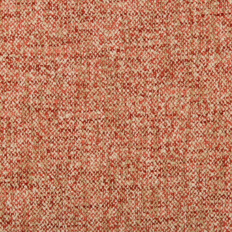 Sample 35455.1612.0 Kravet Basics Orange Solid Kravet Basics Fabric