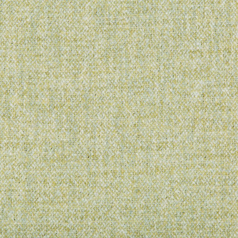 Sample 35455.23.0 Kravet Basics Green Solid Kravet Basics Fabric