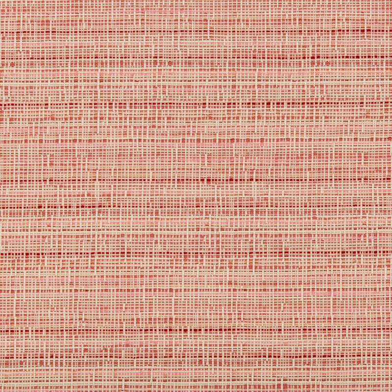 Sample 35471.17.0 Kravet Basics White Solid Kravet Basics Fabric