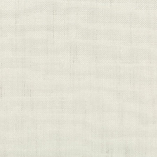 Buy 35475.1.0 White Solid Kravet Basics Fabric