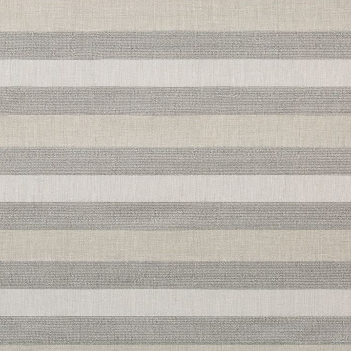 Sample 35496.11.0 Pure And Simple Grey Stripes Kravet Couture Fabric
