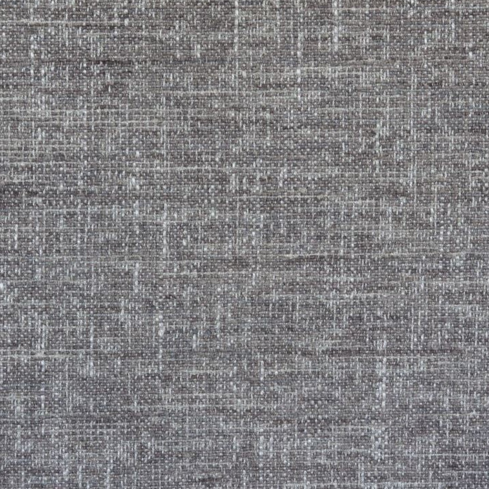 Sample 35503.1021.0 Grey Solid Kravet Couture Fabric