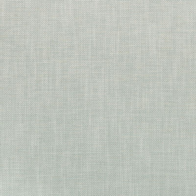 Sample 35514.15.0 White Upholstery Herringbone Tweed Fabric by Kravet Smart