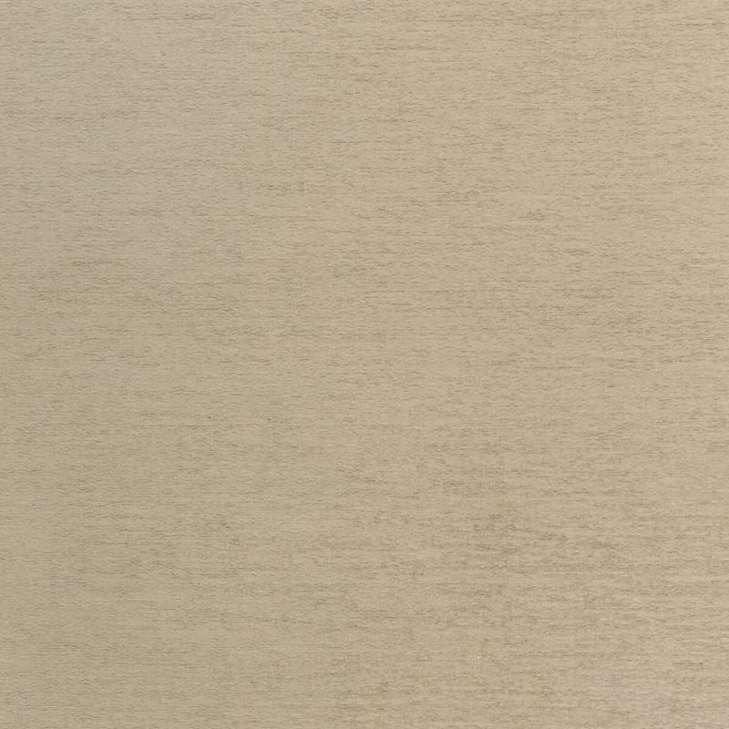 Sample 35515.106.0 Beige Upholstery Solids Plain Cloth Fabric by Kravet Smart