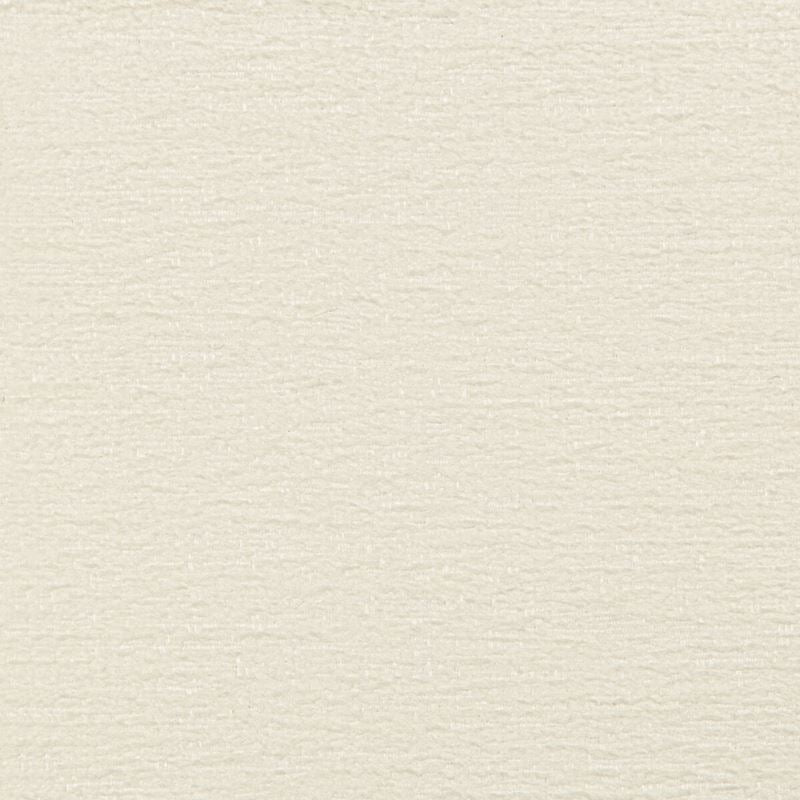 Sample 35515.111.0 KRAVET SMART, 35515-111 by Kravet Smart Fabric