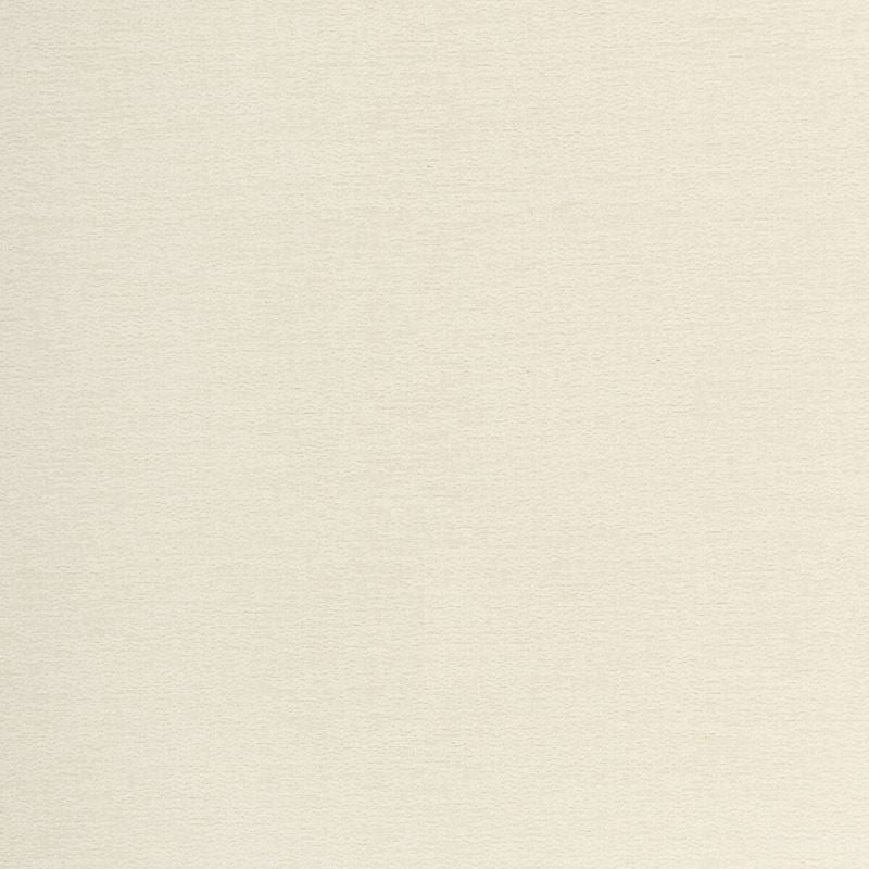 Sample 35515.116.0 Ivory Upholstery Solids Plain Cloth Fabric by Kravet Smart