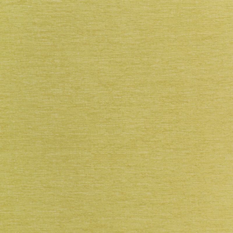 Sample 35515.123.0 White Upholstery Solids Plain Cloth Fabric by Kravet Smart