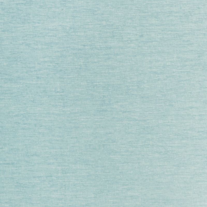 Sample 35515.135.0 White Upholstery Solids Plain Cloth Fabric by Kravet Smart