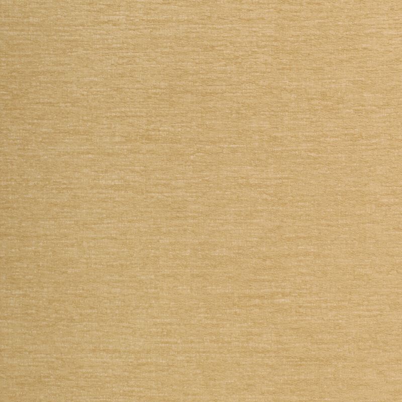 Sample 35515.16.0 Beige Upholstery Solids Plain Cloth Fabric by Kravet Smart