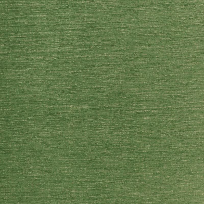 Sample 35515.3.0 Beige Upholstery Solids Plain Cloth Fabric by Kravet Smart
