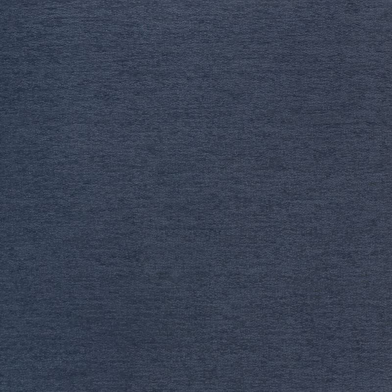 Sample 35515.50.0 Black Upholstery Solids Plain Cloth Fabric by Kravet Smart