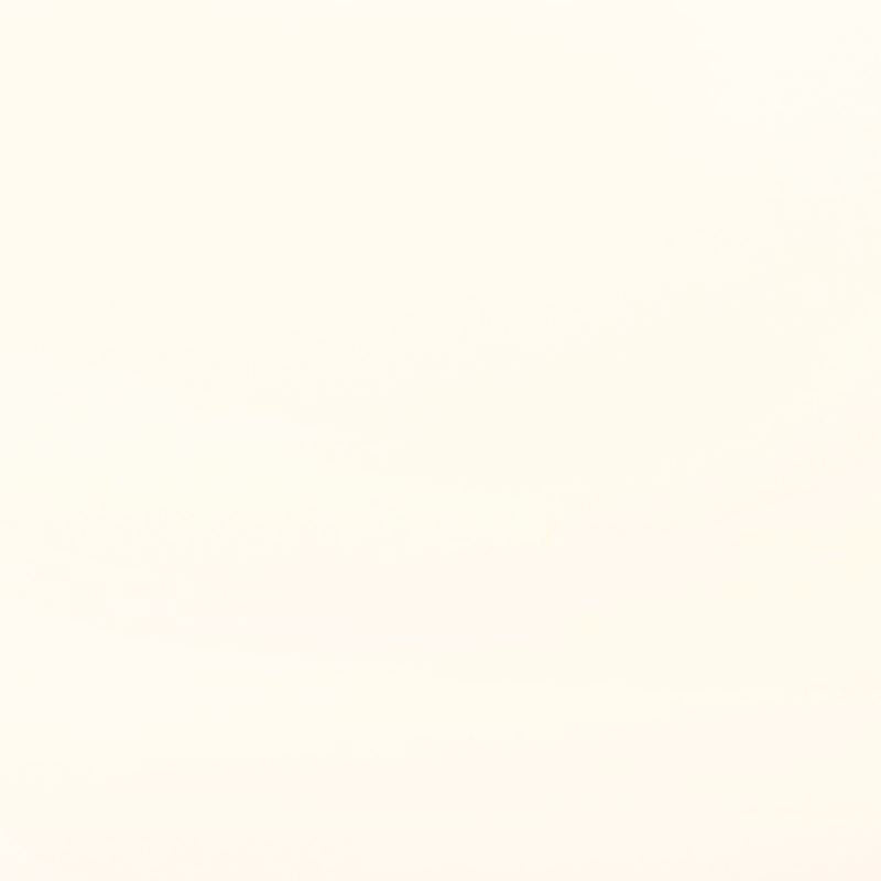 Sample 35516.101.0 White Upholstery Solids Plain Cloth Fabric by Kravet Smart