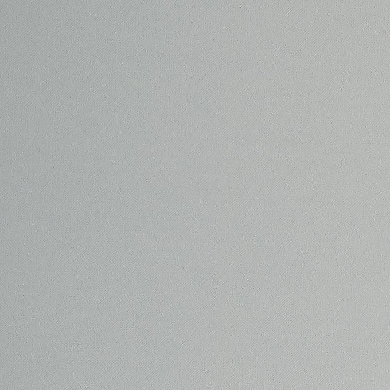Sample 35516.11.0 Grey Upholstery Solids Plain Cloth Fabric by Kravet Smart