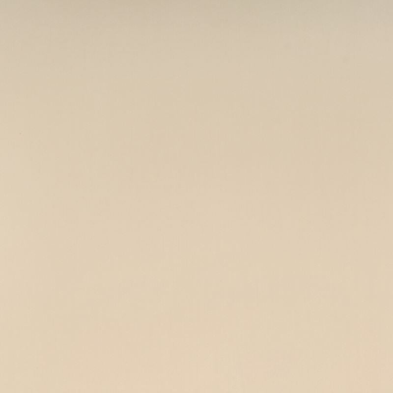 Sample 35516.1116.0 Ivory Upholstery Solids Plain Cloth Fabric by Kravet Smart