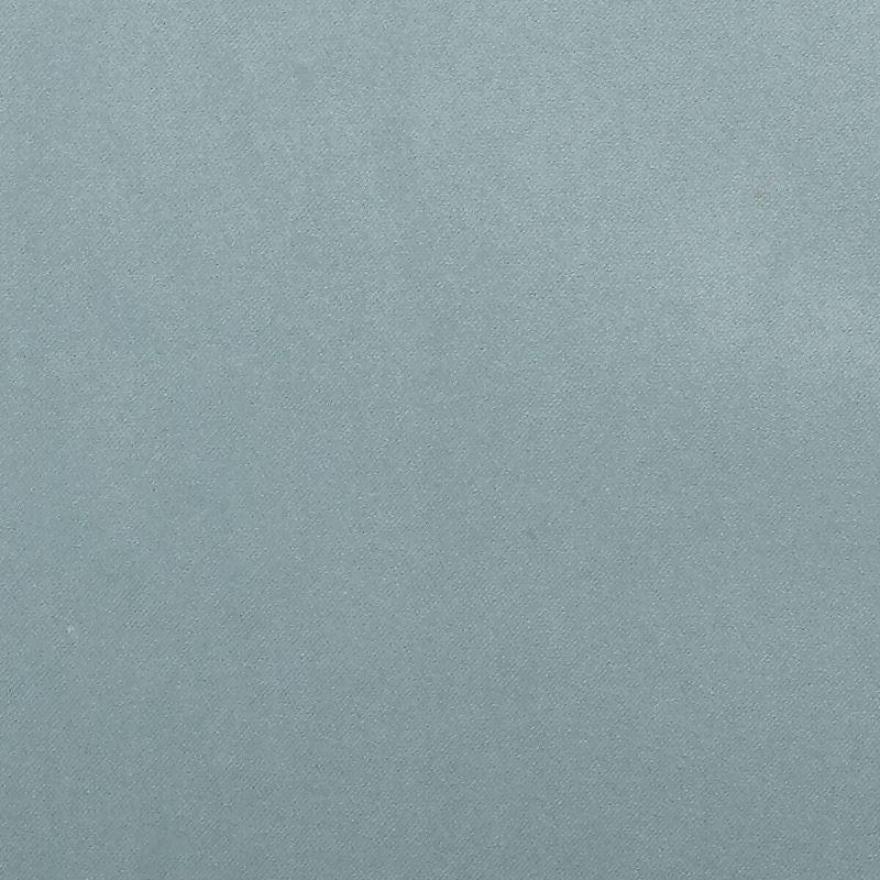 Sample 35516.15.0 Light Blue Upholstery Solids Plain Cloth Fabric by Kravet Smart