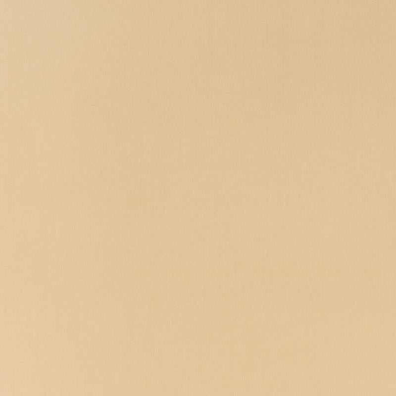 Sample 35516.16.0 Beige Upholstery Solids Plain Cloth Fabric by Kravet Smart