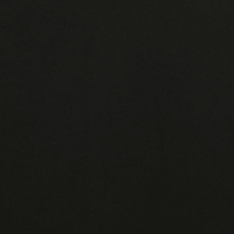 Sample 35516.21.0 Charcoal Upholstery Solids Plain Cloth Fabric by Kravet Smart