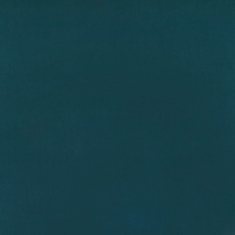 Sample 35516.313.0 Turquoise Upholstery Solids Plain Cloth Fabric by Kravet Smart