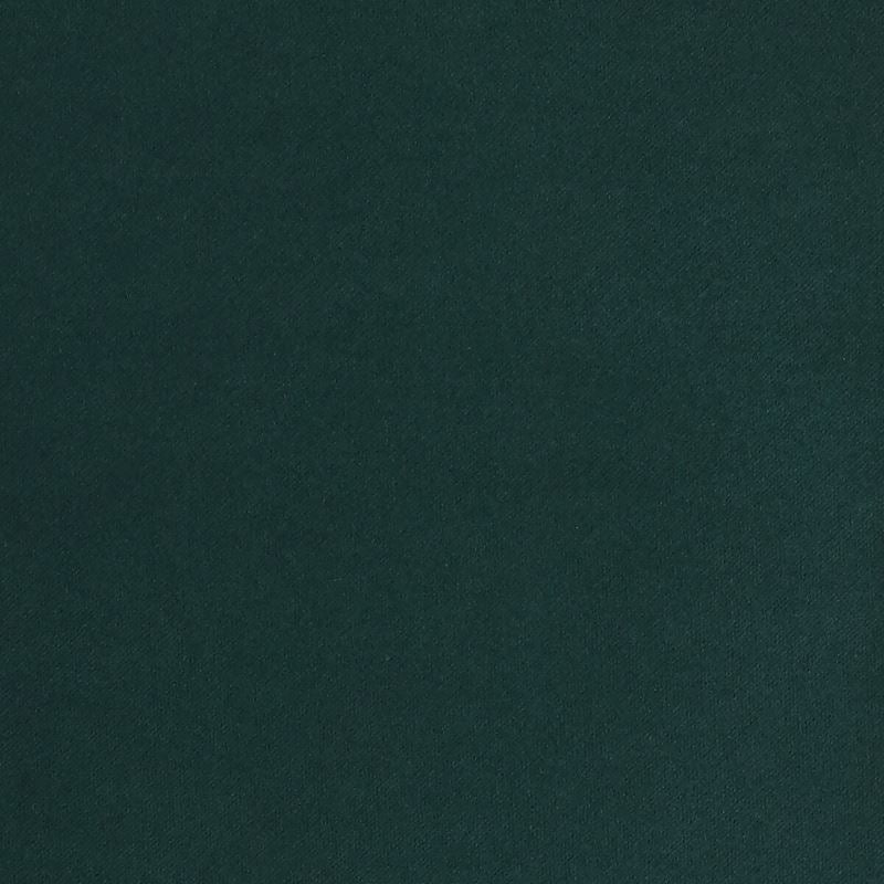 Sample 35516.35.0 Blue Upholstery Solids Plain Cloth Fabric by Kravet Smart