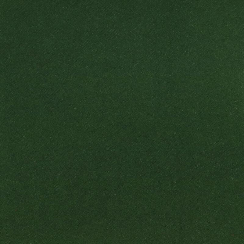 Sample 35516.353.0 Emerald Upholstery Solids Plain Cloth Fabric by Kravet Smart