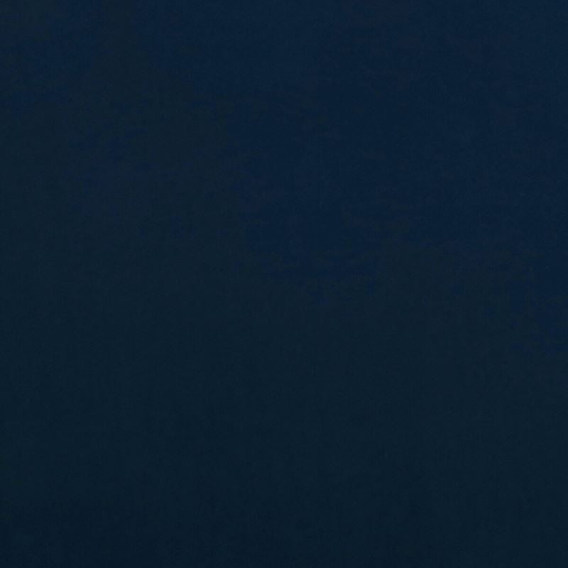 Sample 35516.50.0 Dark Blue Upholstery Solids Plain Cloth Fabric by Kravet Smart