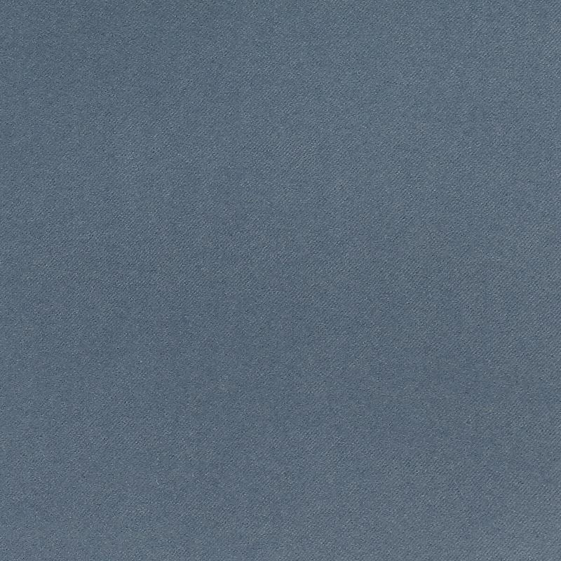 Sample 35516.52.0 Slate Upholstery Solids Plain Cloth Fabric by Kravet Smart