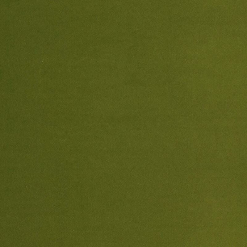 Sample 35516.53.0 Emerald Upholstery Solids Plain Cloth Fabric by Kravet Smart