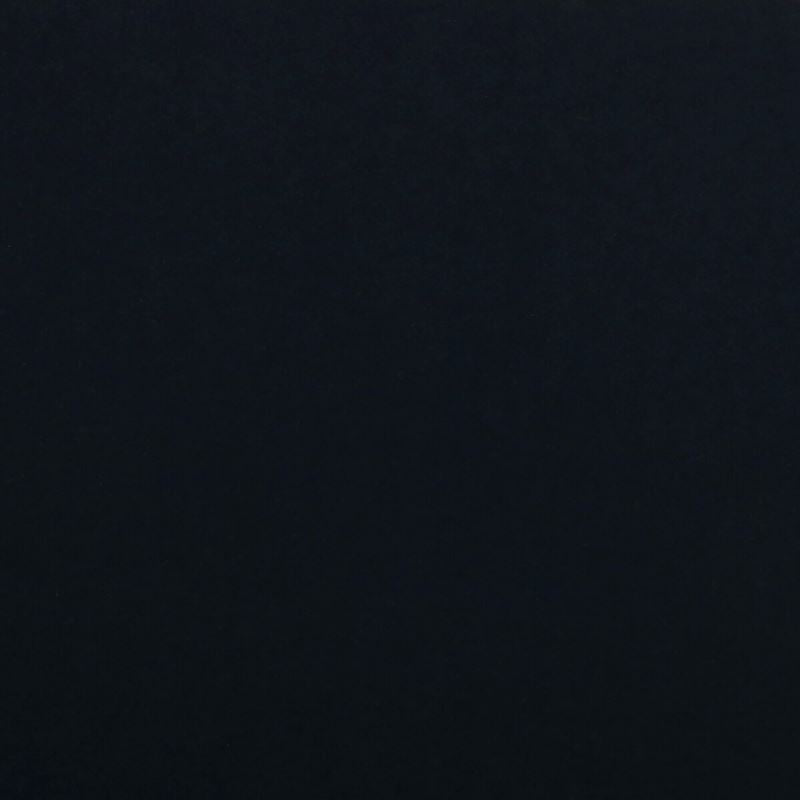 Sample 35516.550.0 Dark Blue Upholstery Solids Plain Cloth Fabric by Kravet Smart