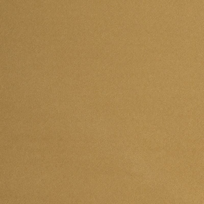 Sample 35516.616.0 Brown Upholstery Solids Plain Cloth Fabric by Kravet Smart