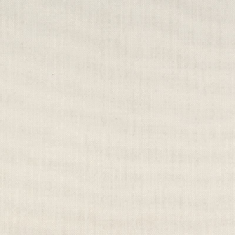 Sample 35517.1.0 White Upholstery Solids Plain Cloth Fabric by Kravet Smart