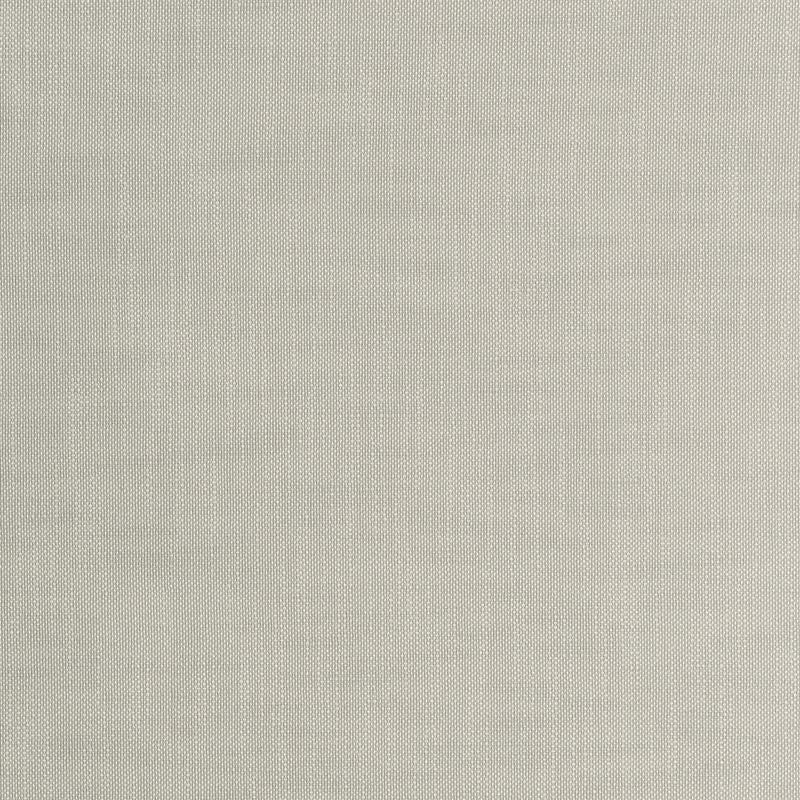 Sample 35517.106.0 Beige Upholstery Solids Plain Cloth Fabric by Kravet Smart