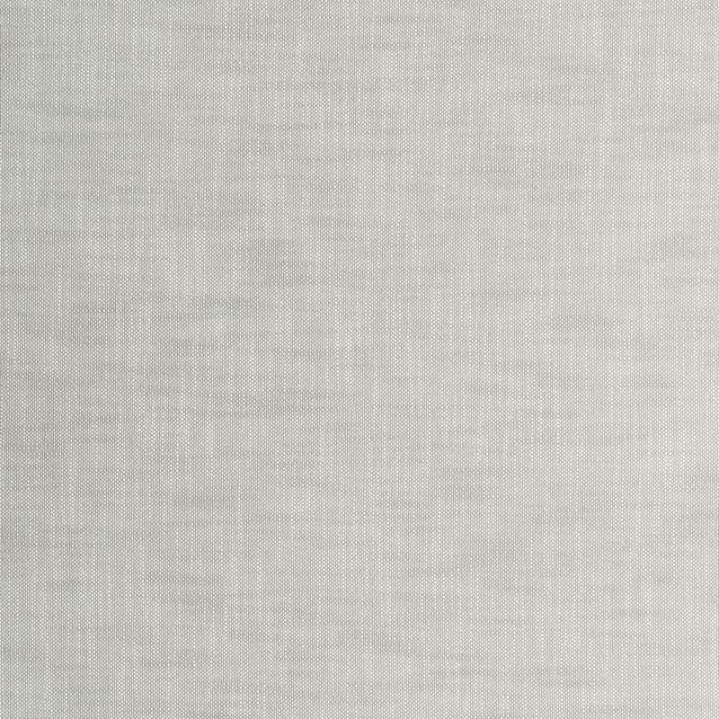Sample 35517.11.0 White Upholstery Solids Plain Cloth Fabric by Kravet Smart