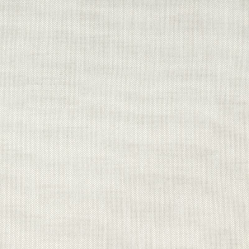 Sample 35517.111.0 Ivory Upholstery Solids Plain Cloth Fabric by Kravet Smart