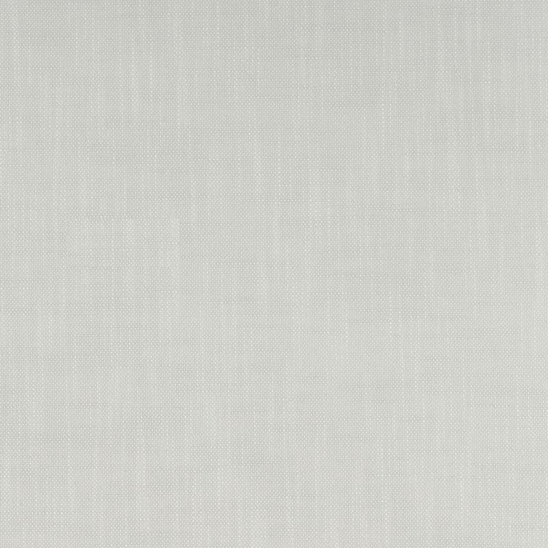 Sample 35517.1111.0 White Upholstery Solids Plain Cloth Fabric by Kravet Smart