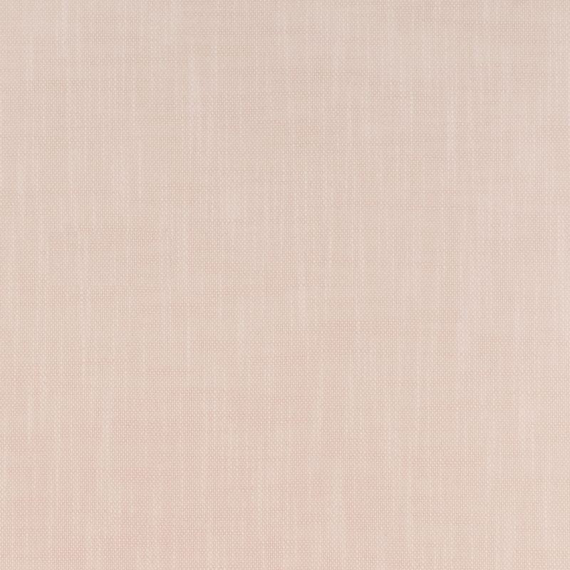 Sample 35517.112.0 White Upholstery Solids Plain Cloth Fabric by Kravet Smart