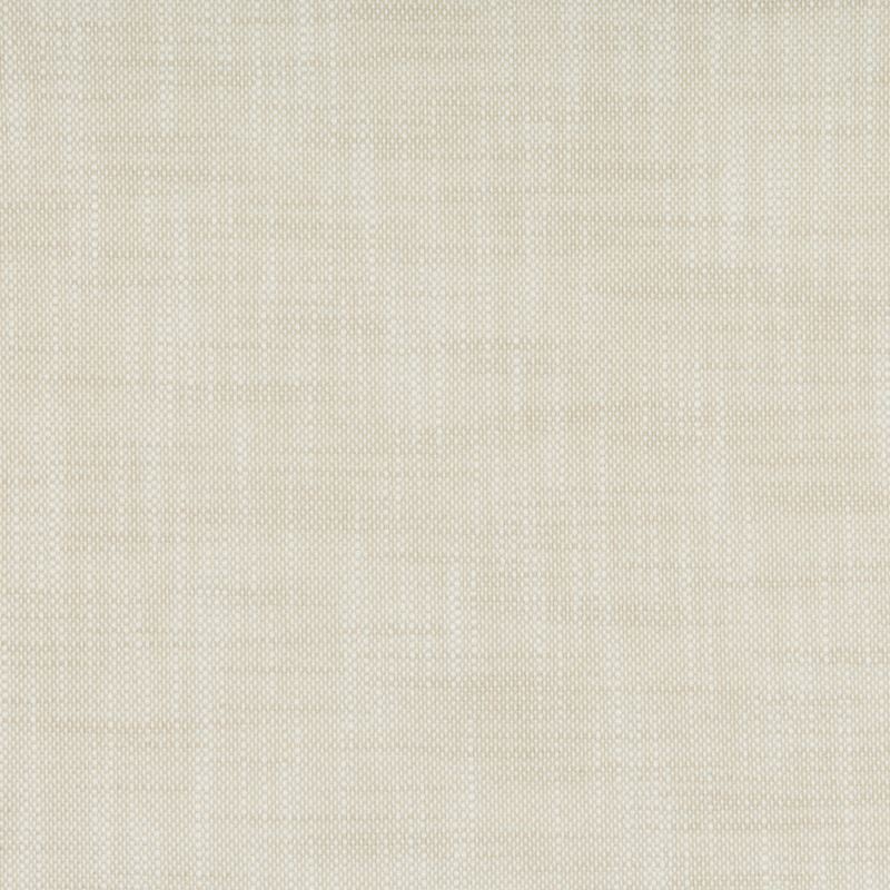 Sample 35517.116.0 White Upholstery Solids Plain Cloth Fabric by Kravet Smart