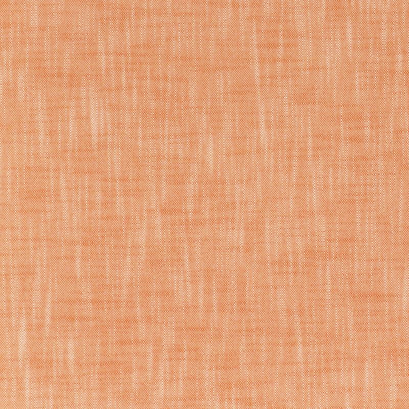 Sample 35517.12.0 White Upholstery Solids Plain Cloth Fabric by Kravet Smart