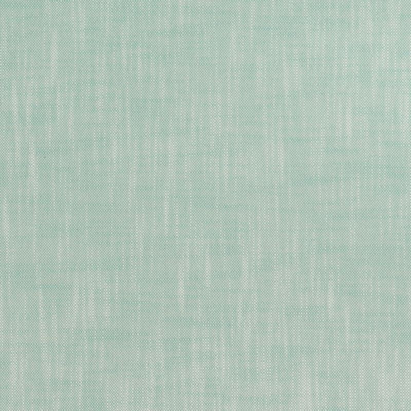 Sample 35517.135.0 White Upholstery Solids Plain Cloth Fabric by Kravet Smart