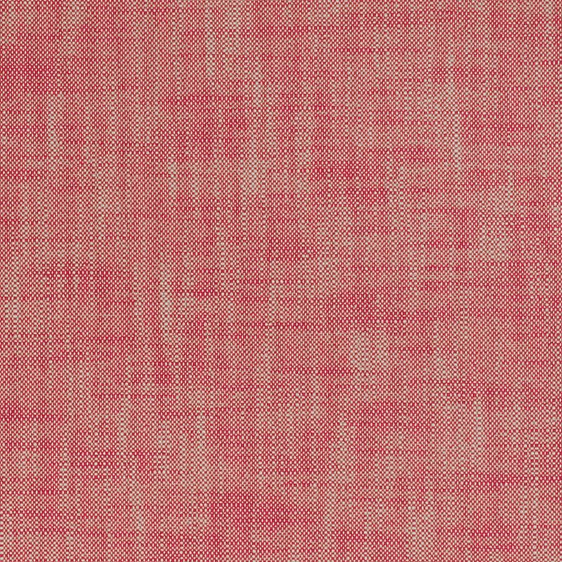 Sample 35517.19.0 Neutral Upholstery Solids Plain Cloth Fabric by Kravet Smart