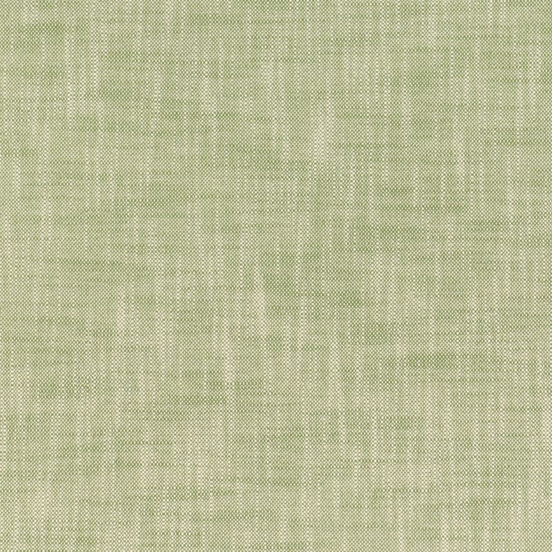 Sample 35517.3.0 White Upholstery Solids Plain Cloth Fabric by Kravet Smart