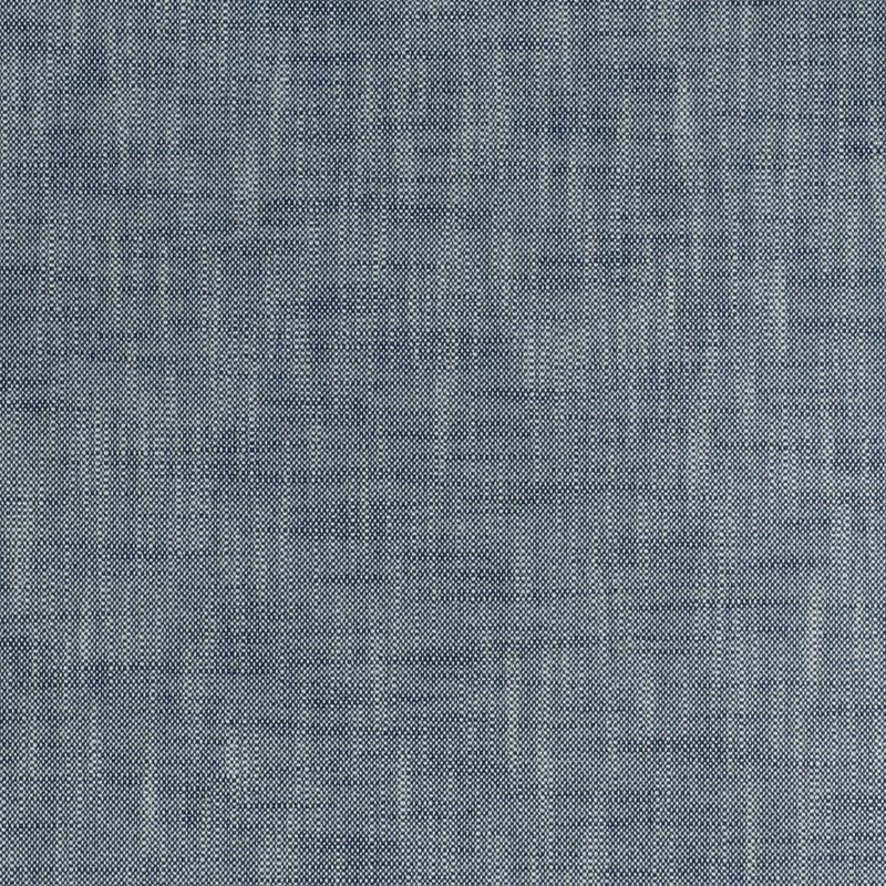 Sample 35517.505.0 Light Blue Upholstery Solids Plain Cloth Fabric by Kravet Smart