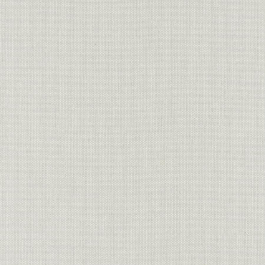 Purchase 35517.1001.0 Kravet Smart, Trilogy - Kravet Smart Fabric