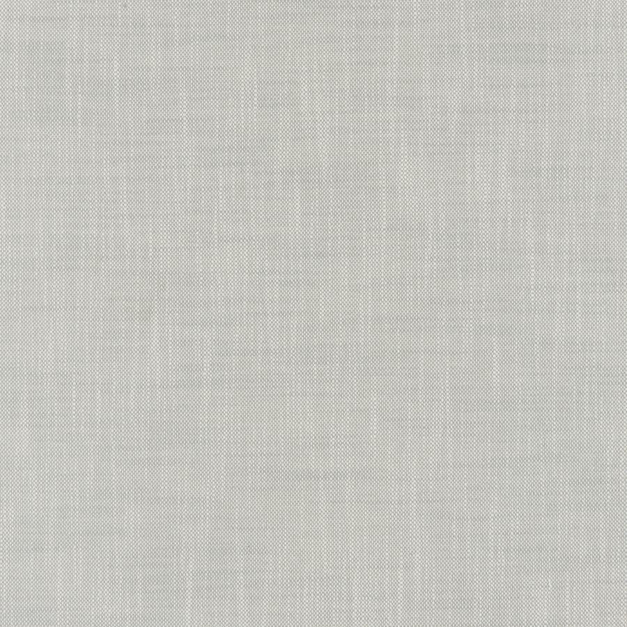 Purchase 35517.1101.0 Kravet Smart, Trilogy - Kravet Smart Fabric