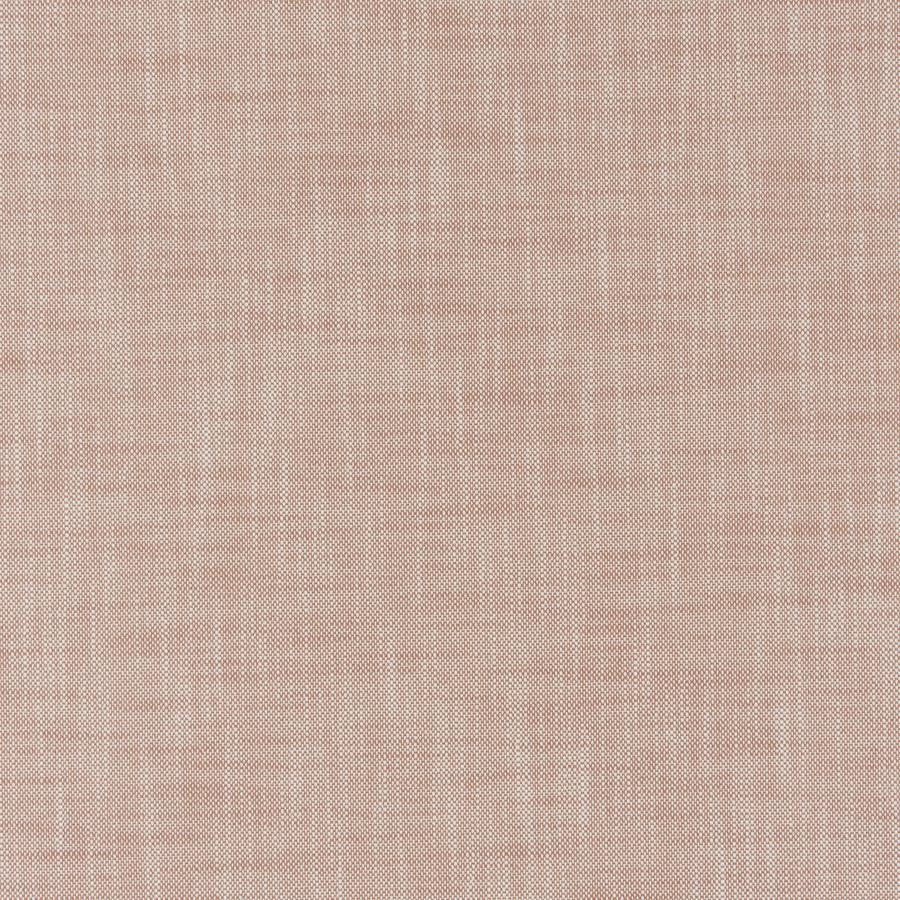 Purchase 35517.117.0 Kravet Smart, Trilogy - Kravet Smart Fabric