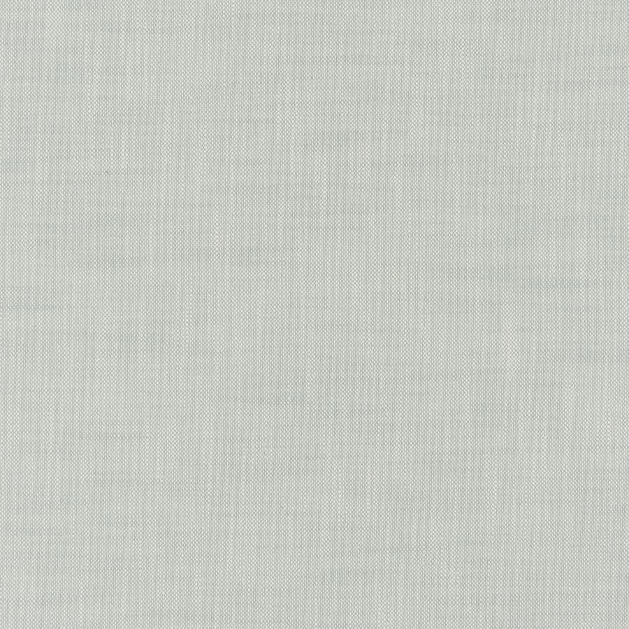 Purchase 35517.1535.0 Kravet Smart, Trilogy - Kravet Smart Fabric
