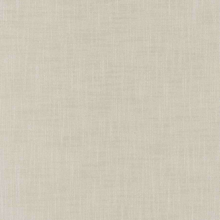Purchase 35517.1611.0 Kravet Smart, Trilogy - Kravet Smart Fabric