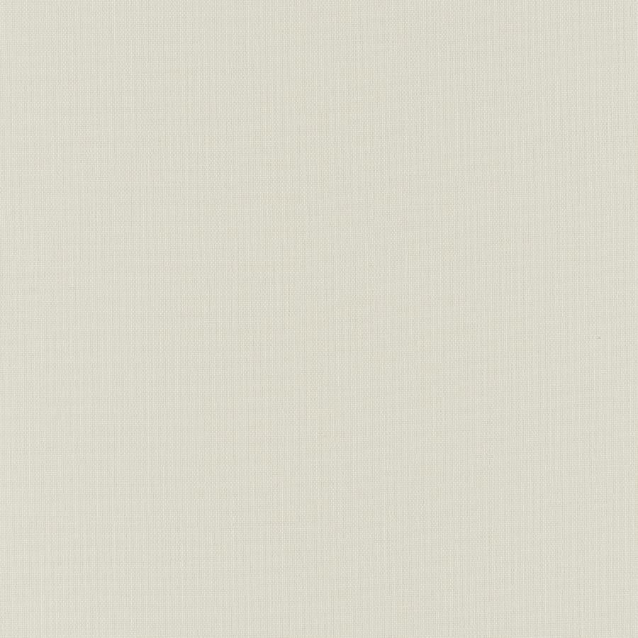 Purchase 35517.161.0 Kravet Smart, Trilogy - Kravet Smart Fabric