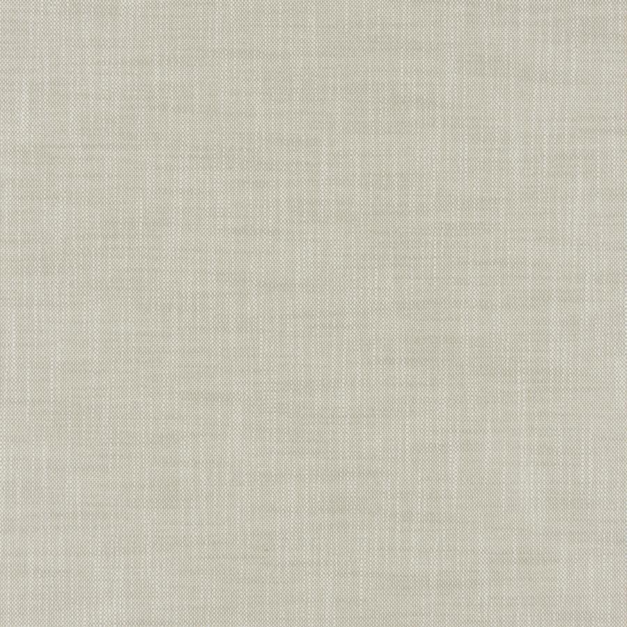 Purchase 35517.2111.0 Kravet Smart, Trilogy - Kravet Smart Fabric